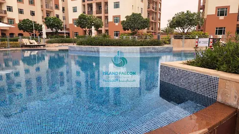 Great Community | Spacious 1 Bed | Vacant