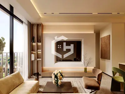 Exclusive Cash Deal | Premium 3BR Apartment | Fully Furnished