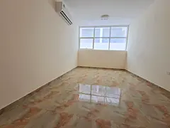 Cheapest 1bhk with balcony