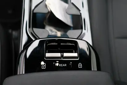 Volvo EX30 Plus, миниатюра 14