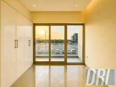 2BR | High ROI | Prime Location