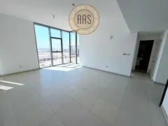 SPACIOUS 2 BEDROOM APARTMENT WITH MODERN LAYOUT
