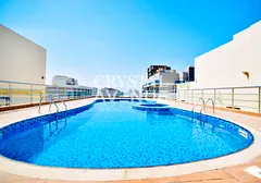 1BR | Pool Access | Multiple Units Available