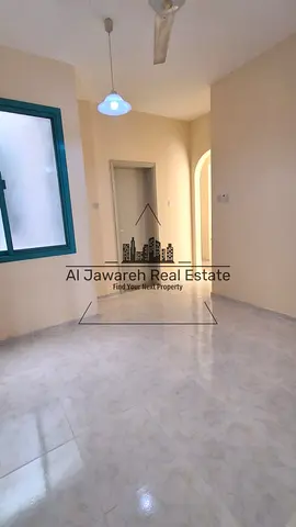 Balcony/ Luxury Living/ Master Room/ Spacious