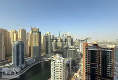 Luxury 3BR Apartment for Rent | Fully Furnished