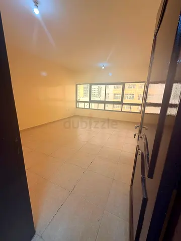 Bachelors Room