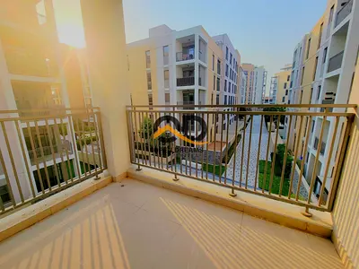 Hot offer | Lavish 1bedroom | Gym pool | Luxurious amenities | Ready to move
