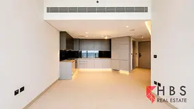 MODERN LAYOUT 1BR | HIGH FLOOR | BRAND NEW