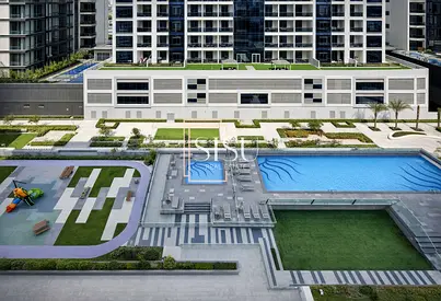 Prime Location | Furnished | Impeccable Condition
