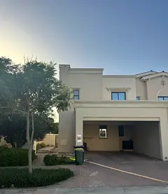 BEAUTIFUL HOME | TYPE 2E | VACANT | EXCLUSIVE
