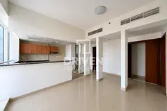 Golf Facing | Investor Deal | Strong Rental Yield