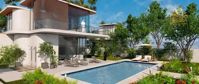 50%SLD / 5%DOWN PAYMENT / GATED COMMUNITY / ECO FRIENDLY DESIGN