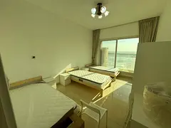 Bed space available for rent