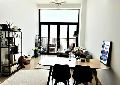 Community View | Prime Location | Modern Layout