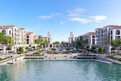 Single Row | Great Community | Well Designed