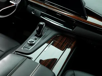 صورة مصغرة 14 لـ 2021 Cadillac ESCALADE