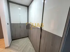 Lavish 2bhk amazing view gym pool parking free