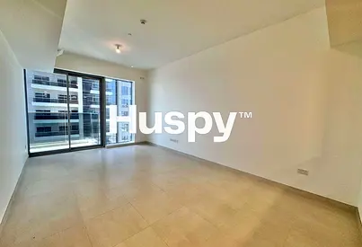 Luxury Apartment | Vacant Now | Multiple Payments