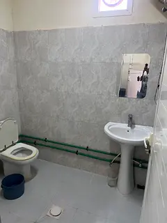Family Room for Rent