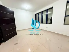 Stylish 1BHK with 1 Full Bathroom In Al Muroor Road Abu Dhabi