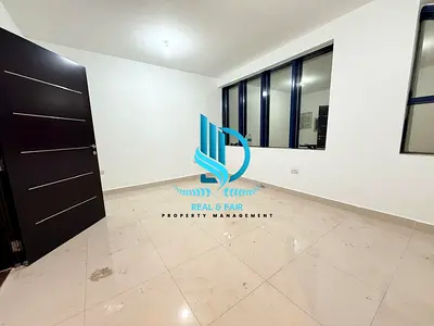 Stylish 1BHK with 1 Full Bathroom In Al Muroor Road Abu Dhabi