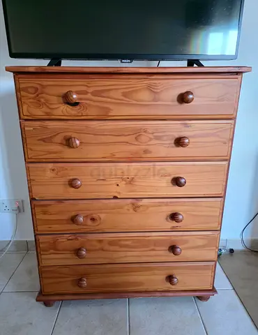 Drawers for Sale