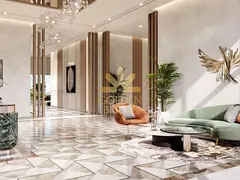 Urgent Sale | Lagoon View | High ROI