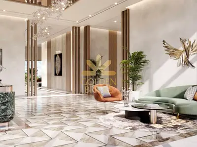 Urgent Sale | Lagoon View | High ROI