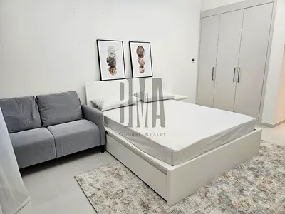 Ready to Move In | Furnished | Close to Amenities |
