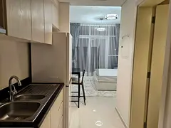 Fully Furnished | Ready to Move In | Prime Location