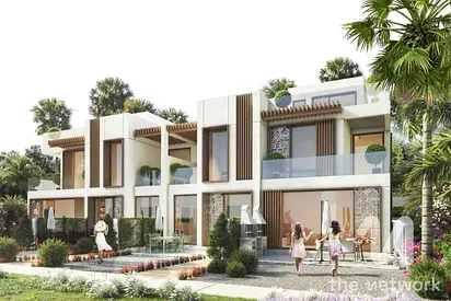 Close To Central Hub | Great Location | Motivated