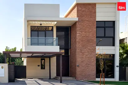 Multiple Units | Single Row | Best Price Villas