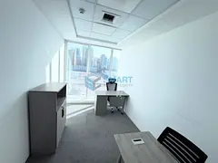 Tenancy Contarct/ Virtual Ejari Services in Dubai | Fast Online Ejari Registration