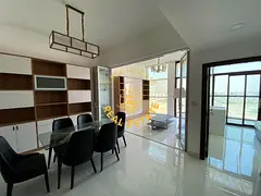 Near to metro | Vacant on Aug 1 | Road View