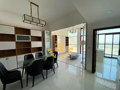 Near to metro | Vacant on Aug 1 | Road View