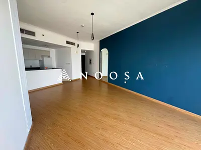 Golf View | High Floor | Spacious Layout