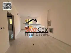 1-Bedroom Apartment for Rent