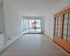 Prime Location | 4 Payments | Gym | Swimming Pool