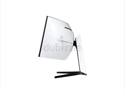 Gaming pc setup