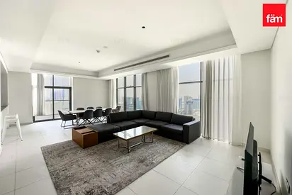 CLOSE TO DUBAI MALL | MULTIPLE UNITS | BEST PRICE
