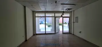 INTERNATIONAL CITY CHINA CORNER SHOP FOR CAFETERIA FOR RENT