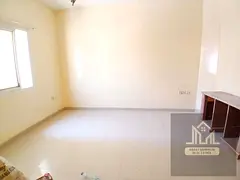 Ready to move apartment available prime location Central AC near safari Mall