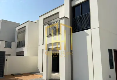Premium Finishing | Modern style | Ready To Move