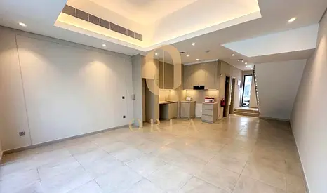 Elegant Home | Ready To Move | Premium