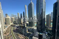 HIGH FLOOR | LARGE LAYOUT |PRICE REDUCTION