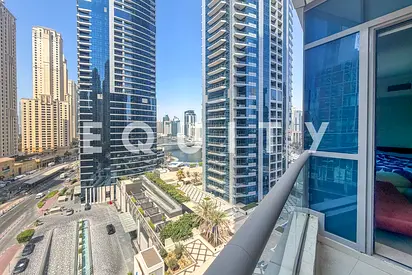 Best Price | Marina View | Vacant on Transfer