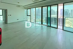 HIGH FLOOR | LUXURY | WORLD-CLASS AMENITIES