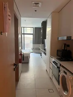 Move-In Ready | Premium Community | Best Value — 3