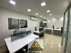 Office for Rent in Industrial Area 1 – Fully Furnished and Ready to Operate