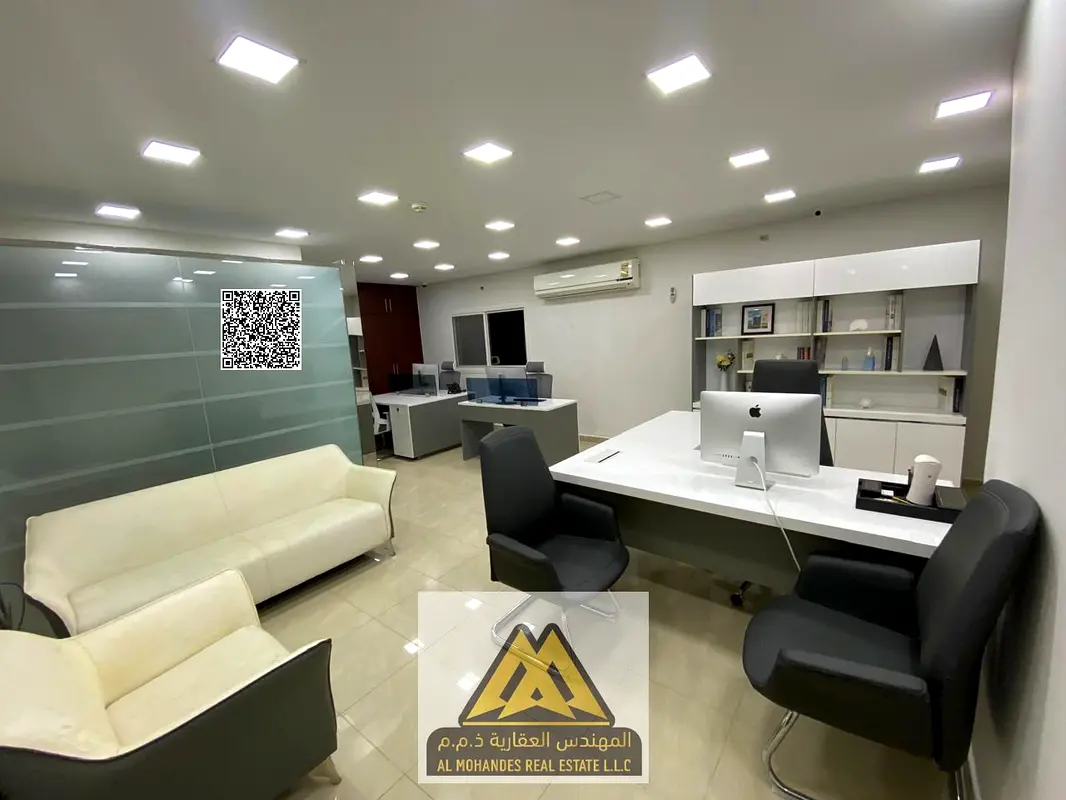 gallery-image